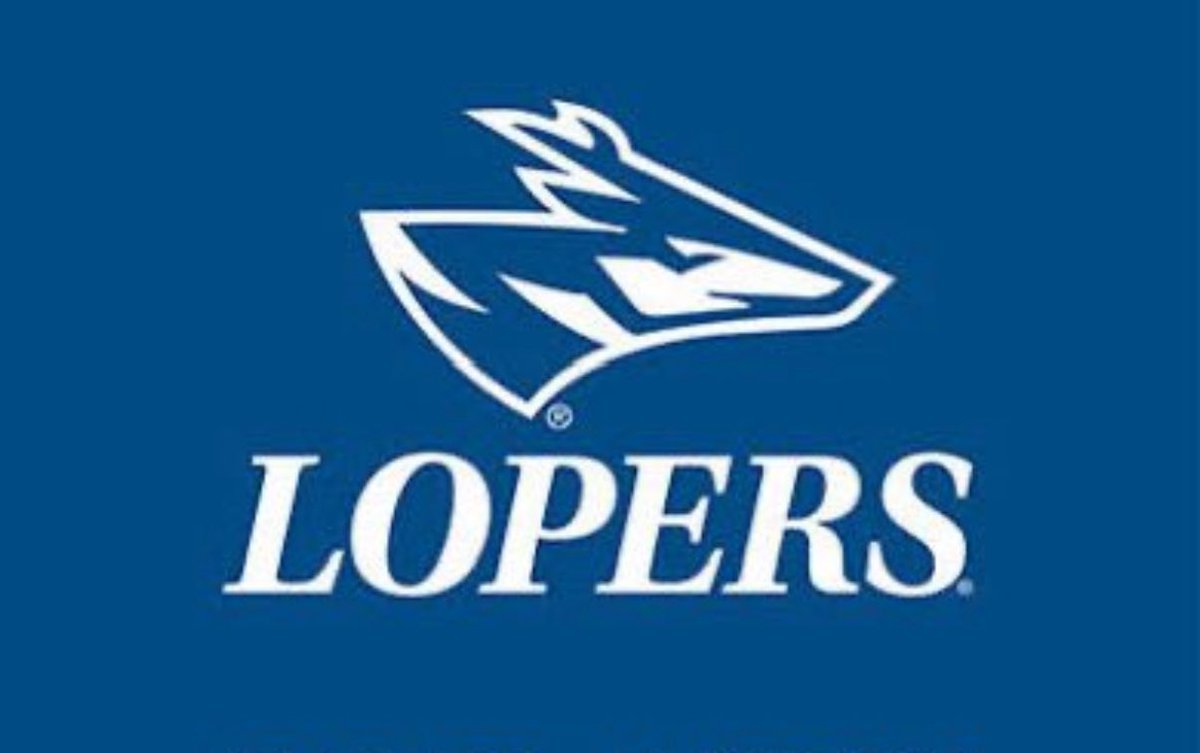 Kinley Ford tweet media