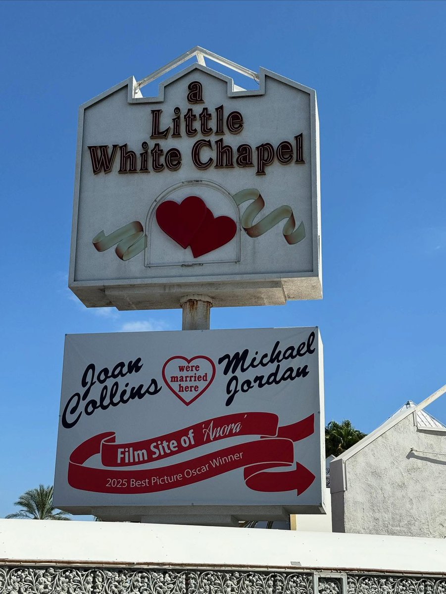 Andrew Hodson tweet media