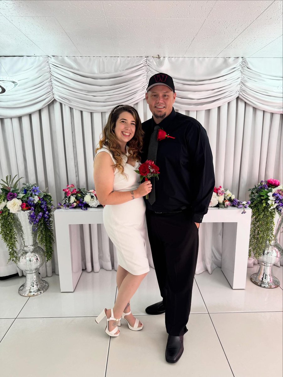 Andrew Hodson tweet media