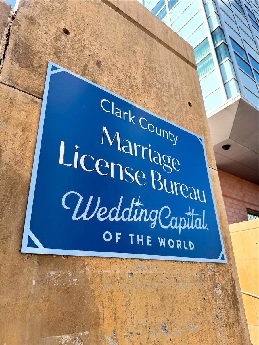 Andrew Hodson tweet media