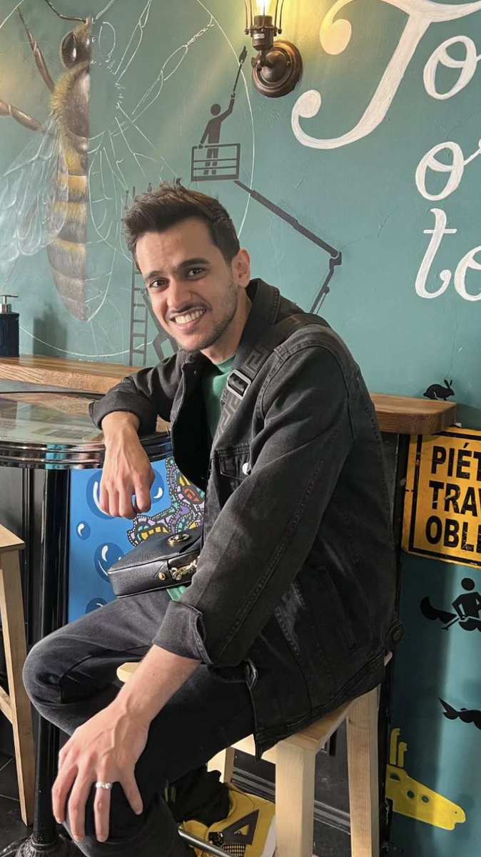 AYED PINTEREST (@ayedpinterest) on Twitter photo 