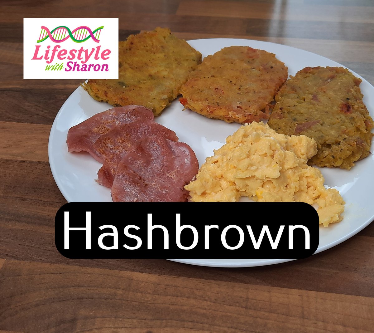 SharonLifeStyle's tweet photo. https://t.co/PmvoDM6H8E
Can't beat homemade
Here is a lovely recipe showing a few different types
#delicious #recipe
#homemade
#homecooking
#Foodislove #foodlover
#FoodieLife
#YouTube #YouTuber
#tatsy
#Lifestyle #sharon
#lifestylewithsharon https://t.co/fsMXTngaui