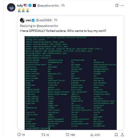 tweet item media