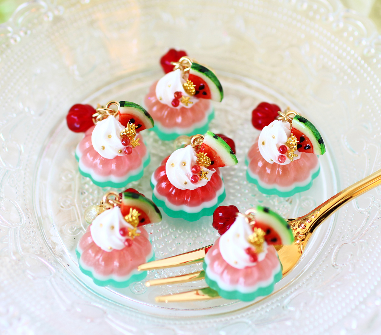 MERRY Xmas*↟⍋*↟⁡⁡ ☆SALE☆ 即購入OK！