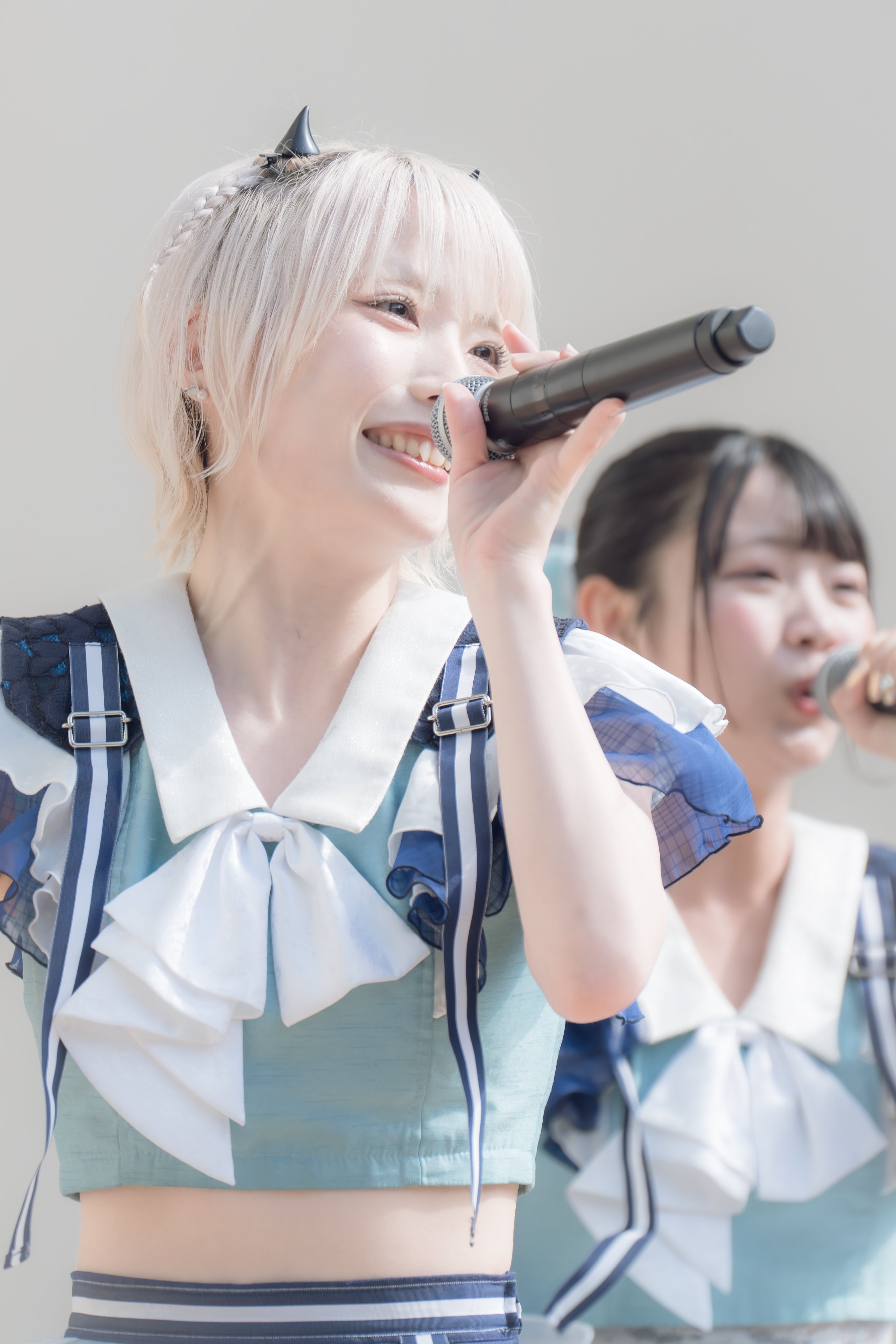 だいきち on X: 