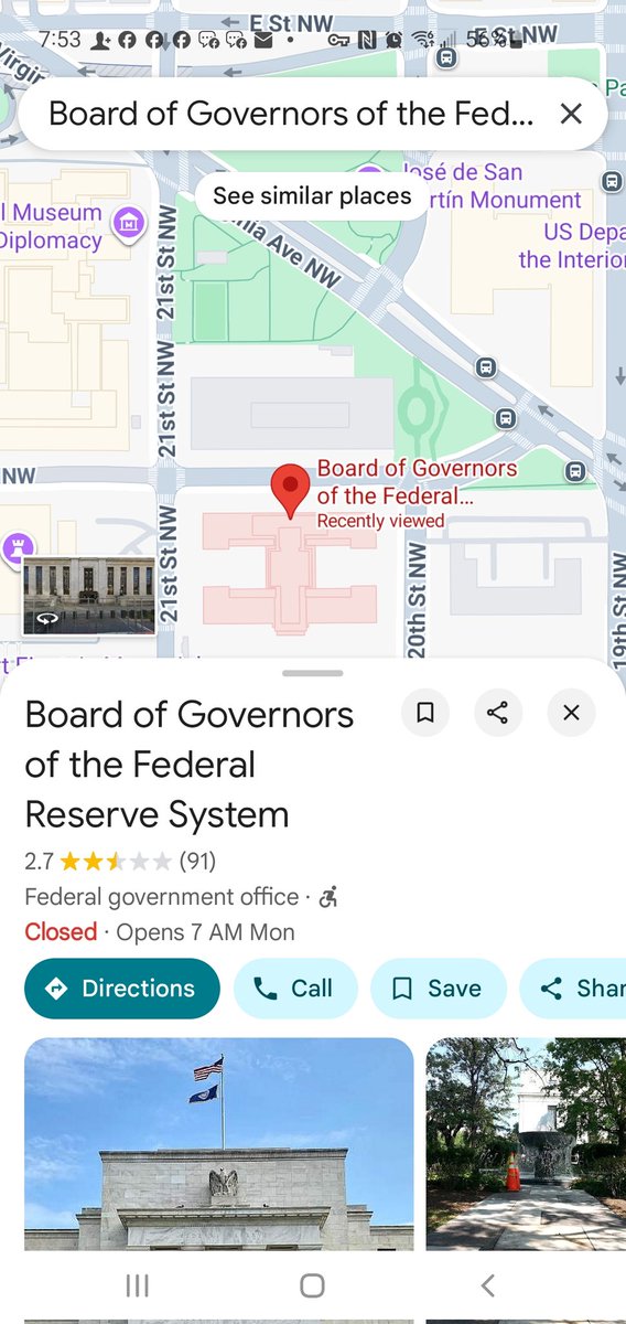 RipVanWizard tweet media