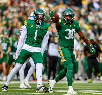 Reece Beck tweet media