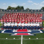 Photo by Coach Bart Vitte (@CoachBartVitte)
