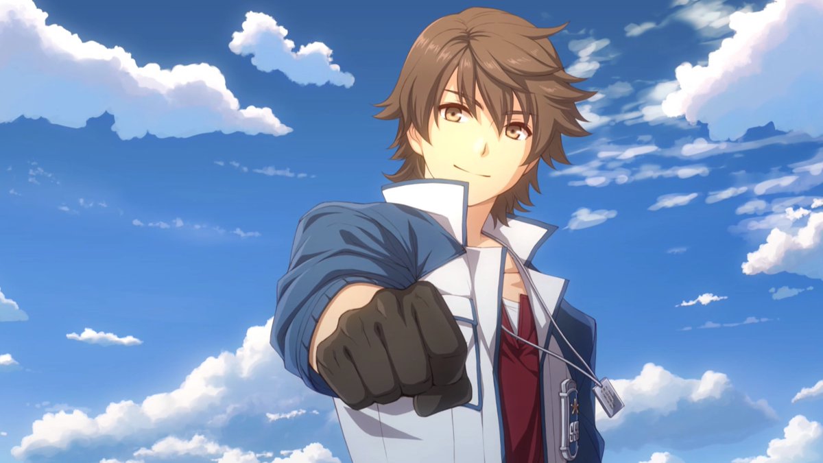 ファイブエム tweet media