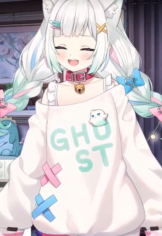 Actually Otaku Mint is peak

#Mintotaku