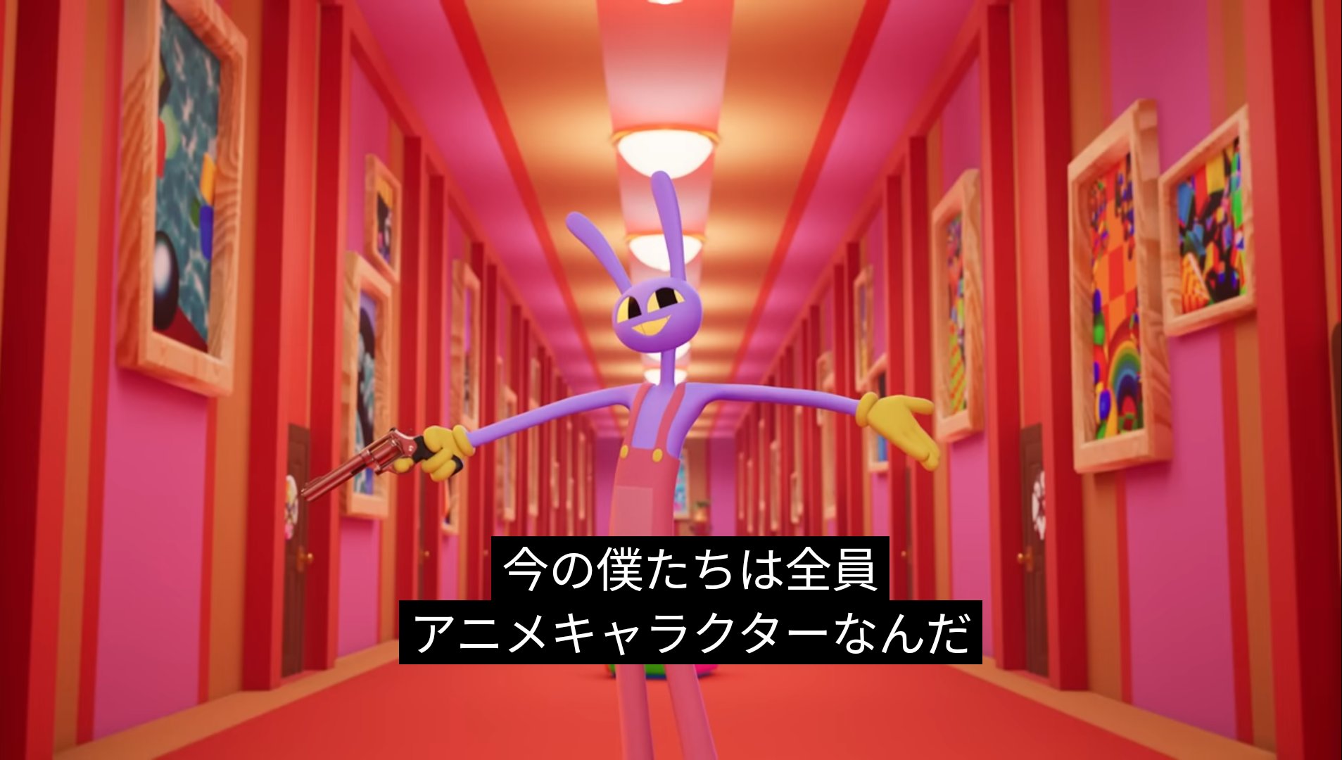 ありんです！ ALL STAR コンバース CONVERSE スニーカー メンズ レディース