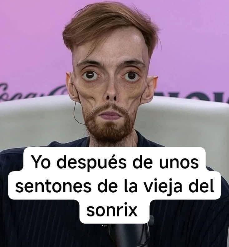 Senador LILLY TELLEZ jajajaja jajajajaja
<a href="/liliaaguilarmx/">Lilia Aguilar Gil</a>