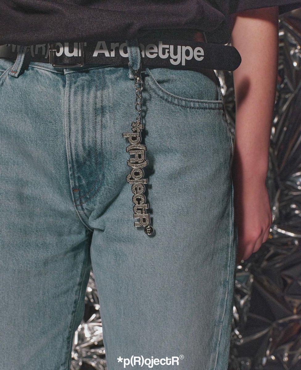 NEW☆GARAGE BAR【期間限定出品】 NEW AGE ボックスタイプボールドシリーズガレージ | Costco Japan