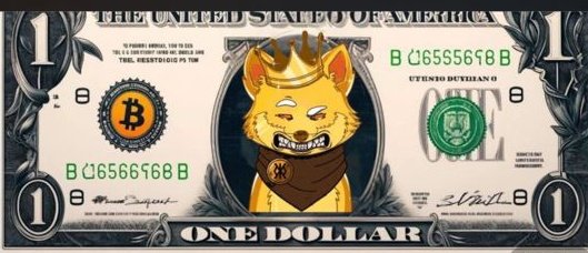 lobobrasilmoon's tweet image. $LOBO

@HotcoinGlobal
@BtcTurk_Global
@BitMEX
@SAFEX_Exchange
@HashKeyExchange
@aibitexchange
@EchobitExchange
@BTSE_Official
@dextrade_
@bitbank_inc
@BigONEexchange
@BitkubOfficial
@Bitso
@coinone
@Bitradexen
@coinexcom
@jucoinlabs
@Phemex_official
@BitrueOfficial
@Latoken_cex