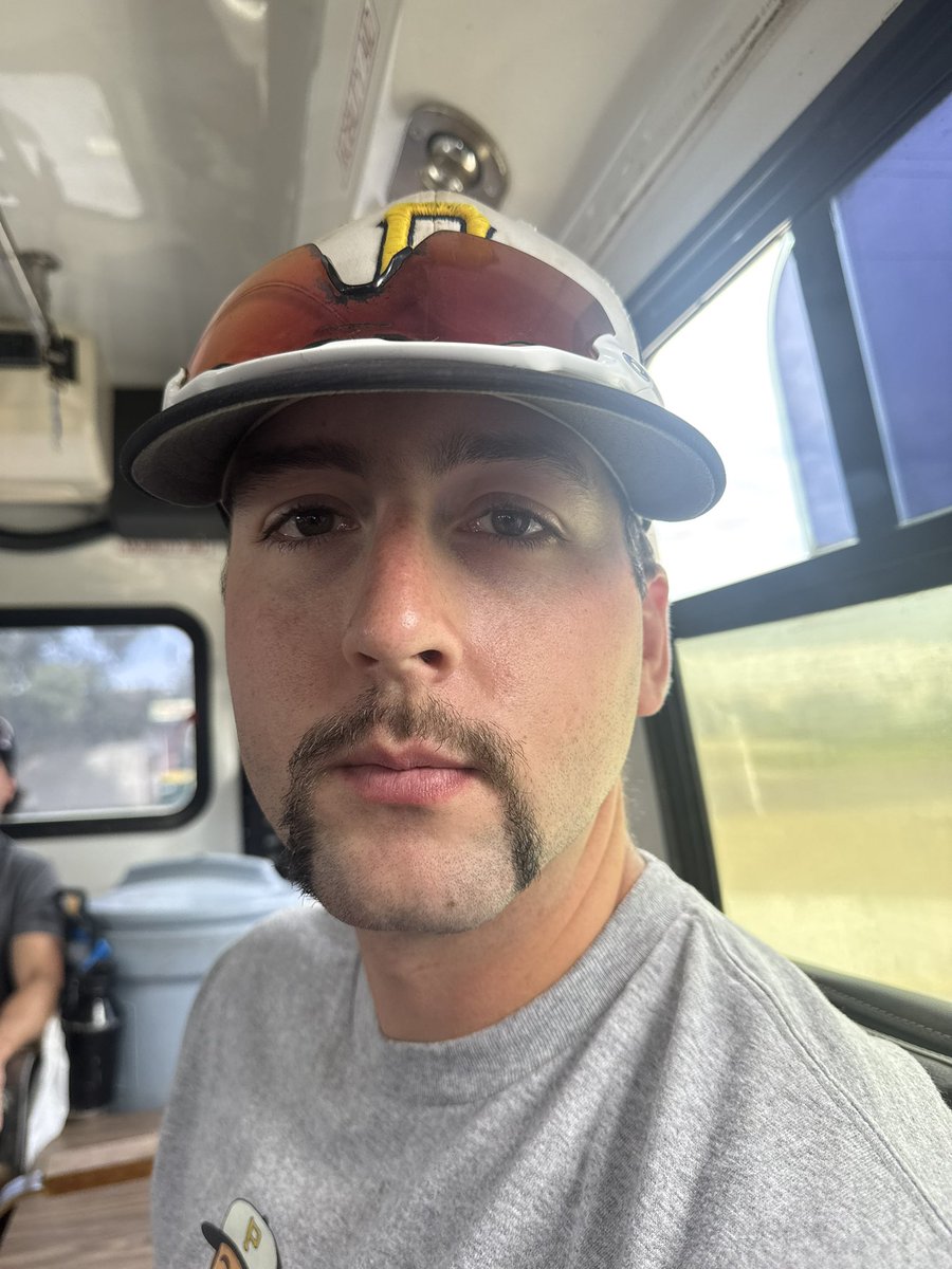 Windom Pirates (@windompirates) on Twitter photo There is a current search for new #WAGs
(507) 822-7637 is the number to call.
#ripred #willabyL #hutchdowntown
<a href="/Ltown_Orioles/">Leavenworth Orioles</a> do you have any prospects for this guy? There is a current search for new #WAGs
(507) 822-7637 is the number to call.
#ripred #willabyL #hutchdowntown
<a href="/Ltown_Orioles/">Leavenworth Orioles</a> do you have any prospects for this guy?