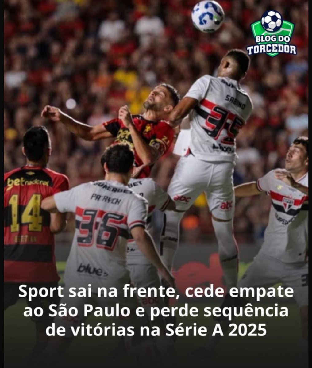 Hahahahahahaha
