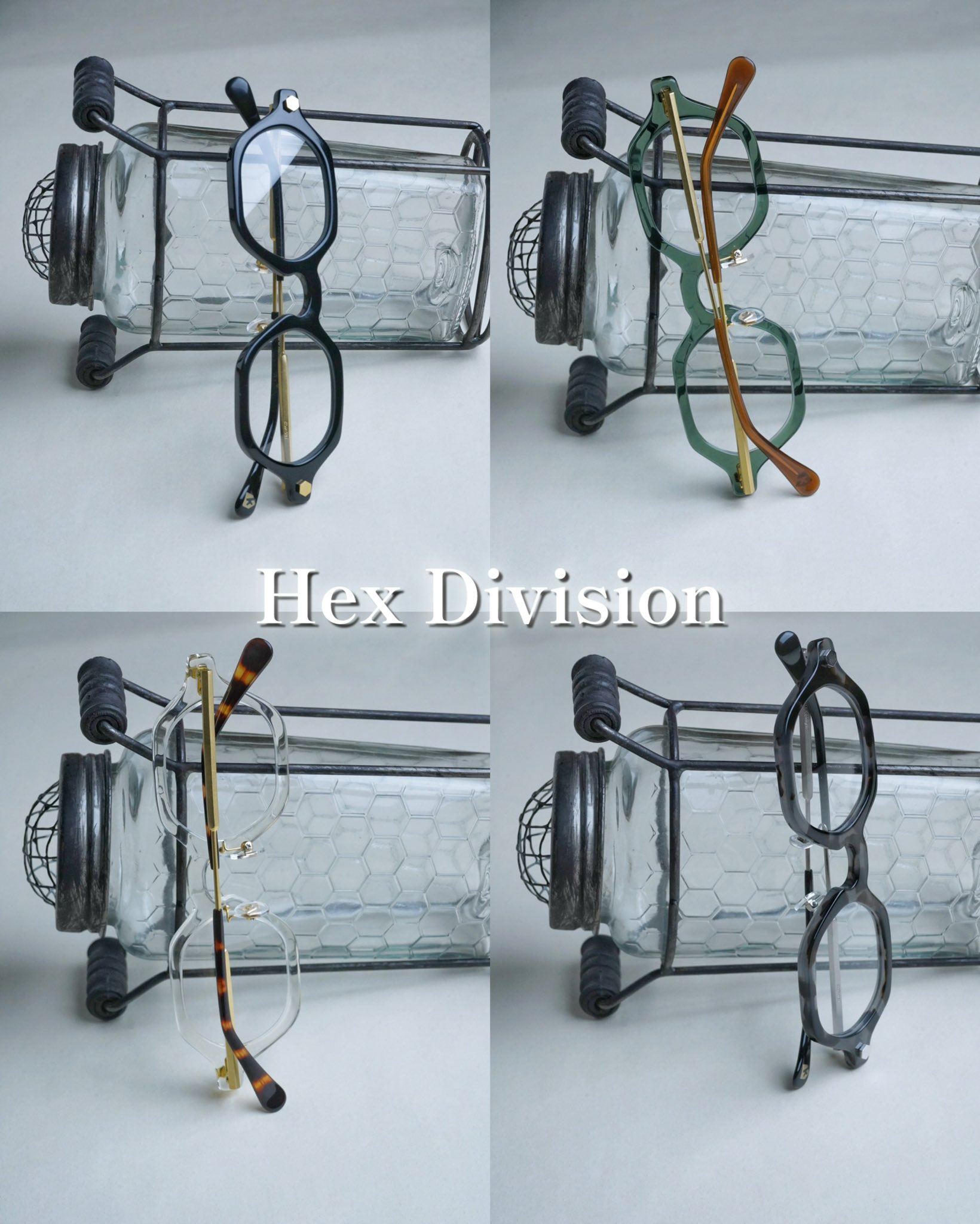 kikiki optique (@atelier_kikiki) / X