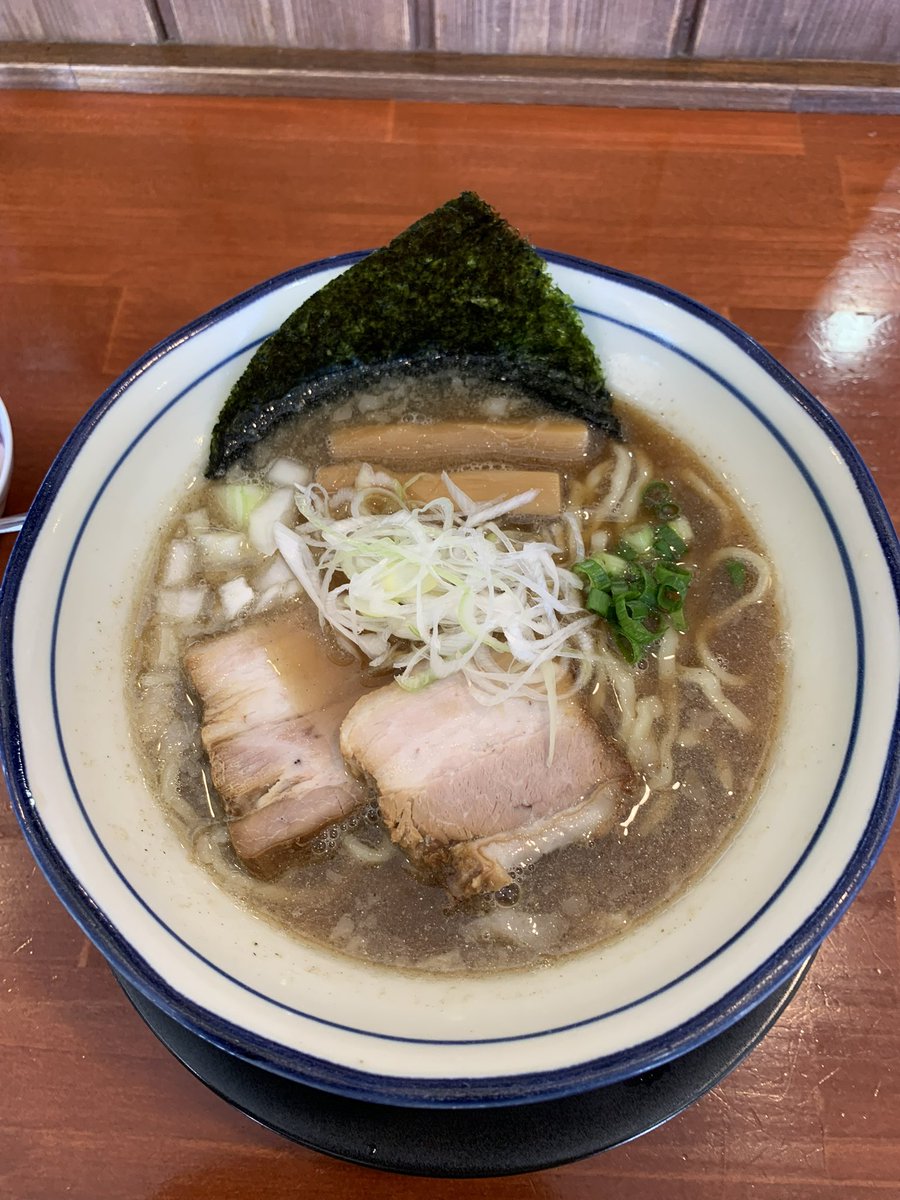 oi_numa3's tweet photo. だれかーー！！🍜
まるき食べたい https://t.co/KJW5lEagDs