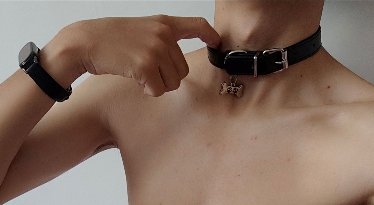 冷原-source (@today033) on Twitter photo 