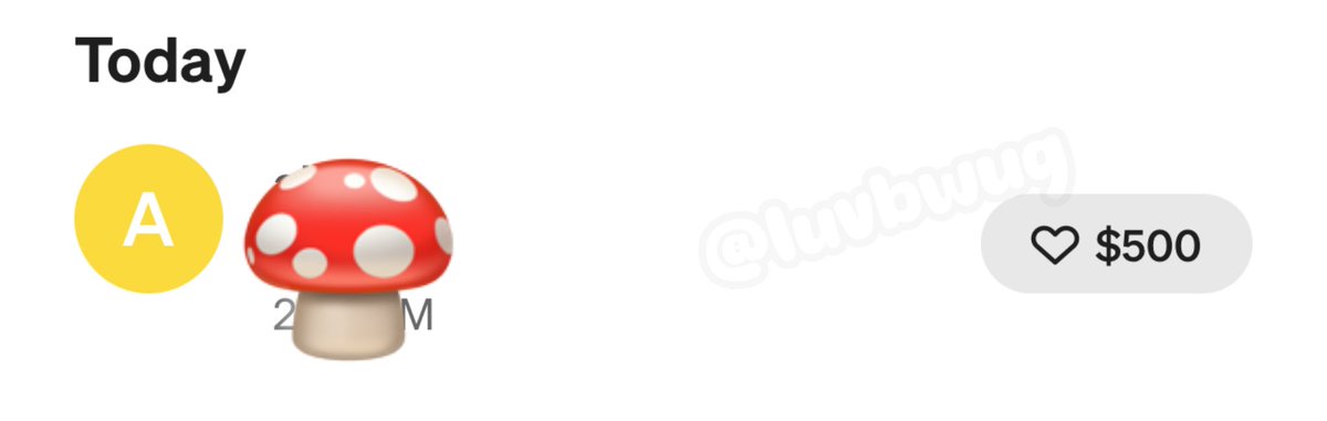 so. freaking. hot. 🥰