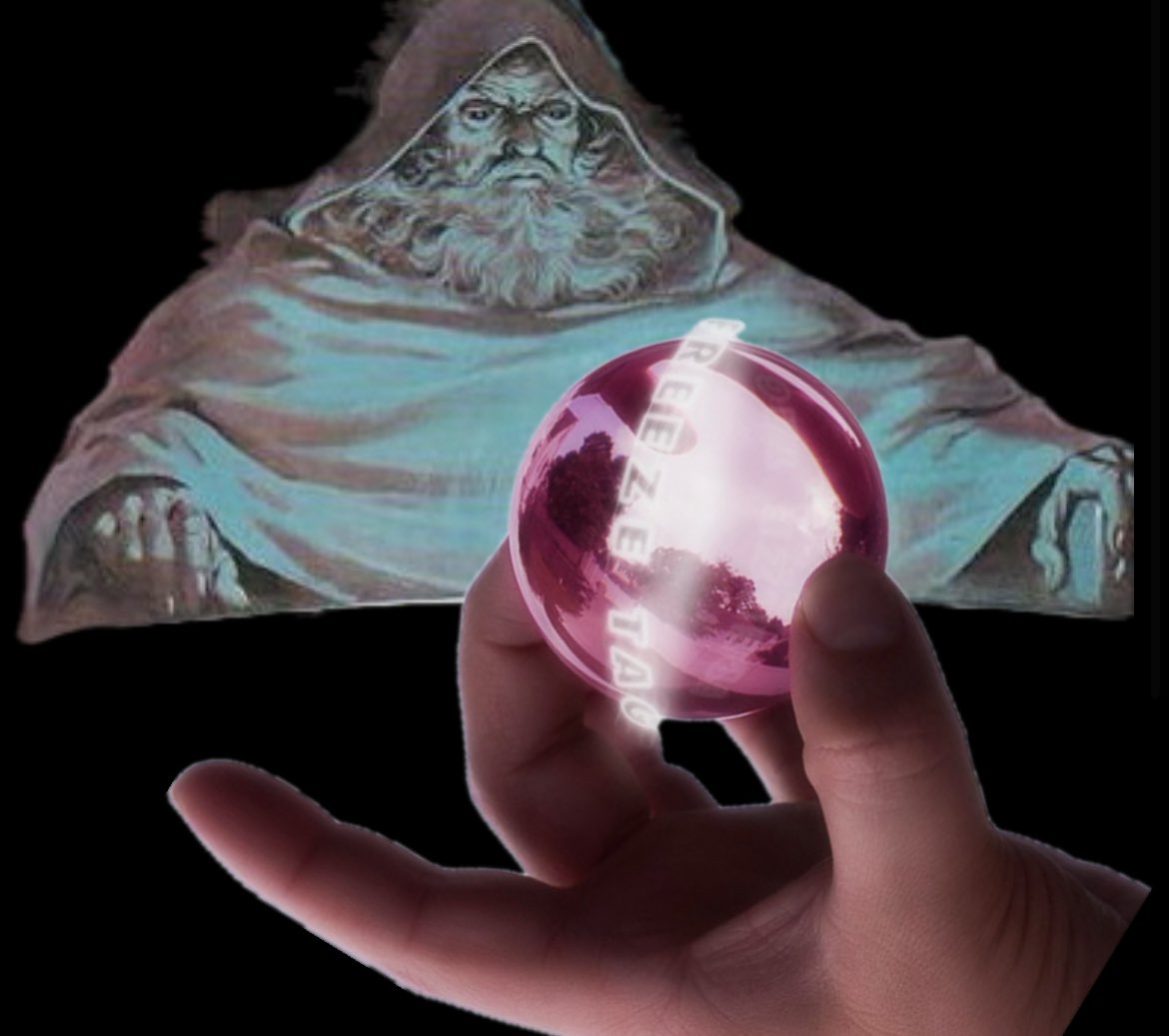 Now pondering <a href="/cheem_szn/">stream FREEZE TAG by Cheem</a>