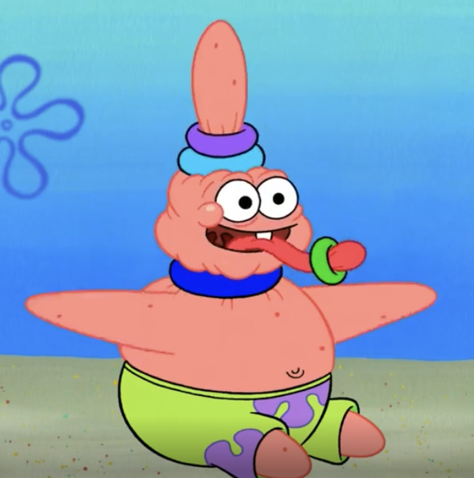 August feeling like the Sunday of months idk like let's just skip to December already