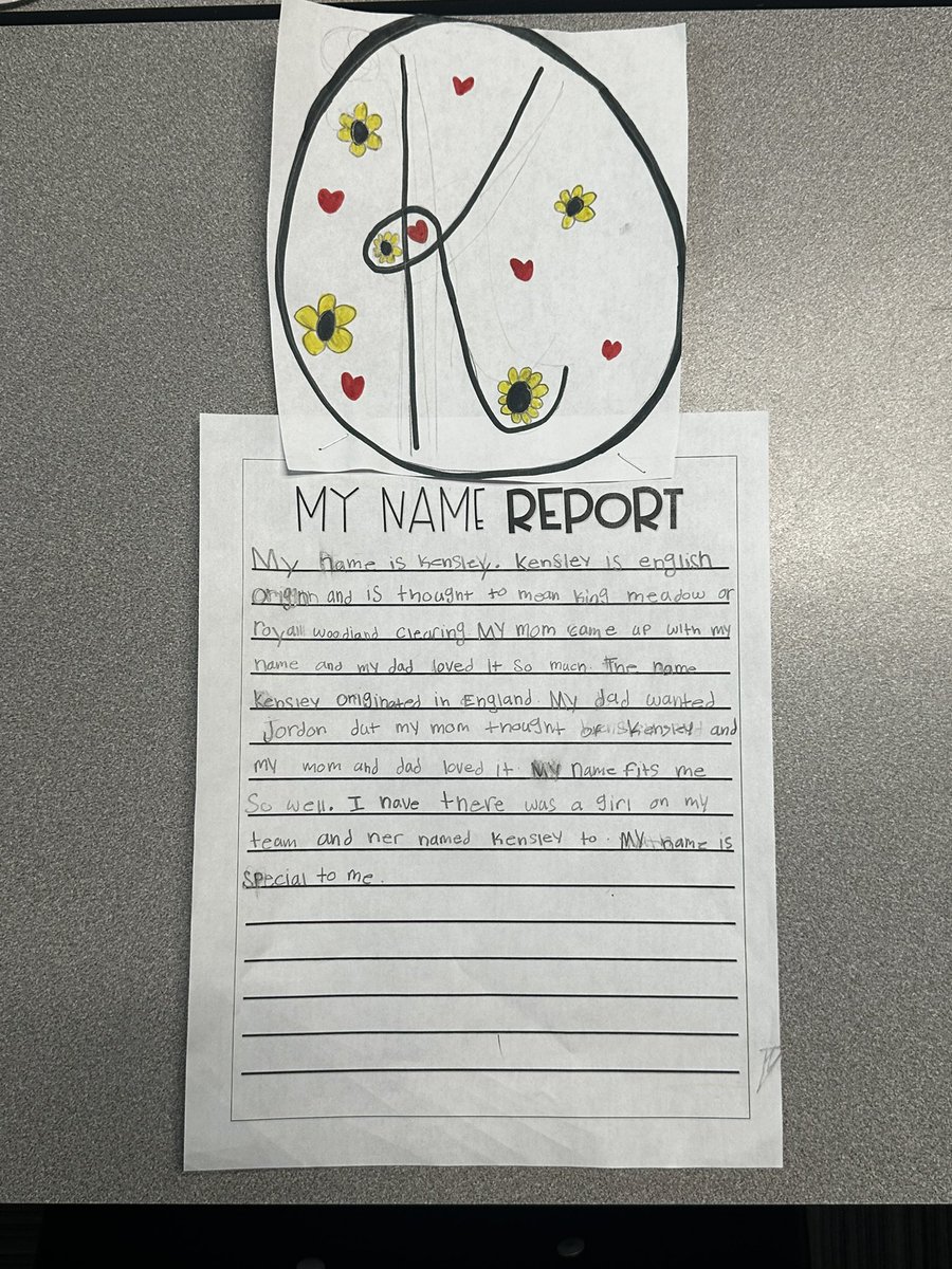 Lisa Richling tweet media