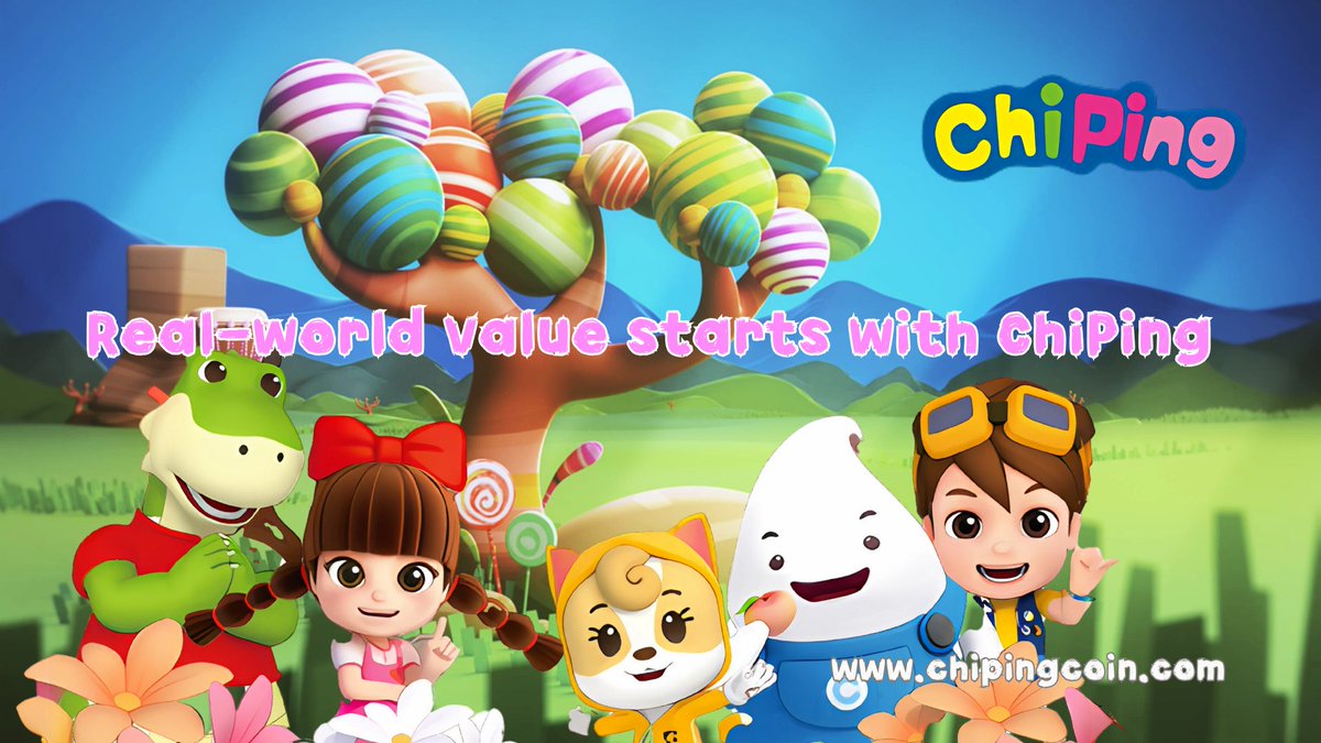 CCPP tweet media