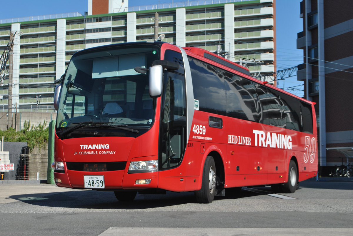 やまちゃん 2タイトル 山ちゃん＠四十代突入 (@yamatiyan2012) / X