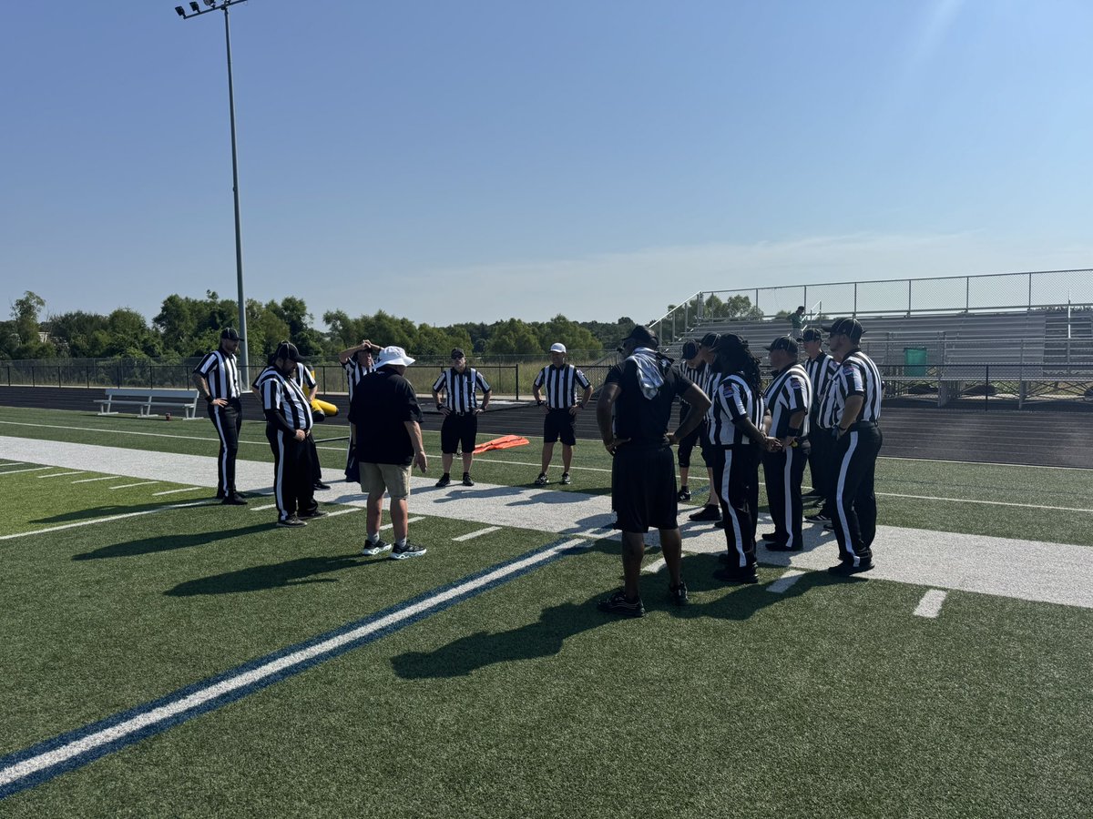 SGFCatholicAthletics tweet media