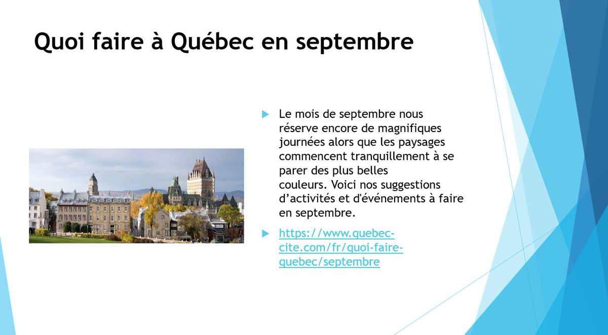 AAFLFC - French Lang & Francophone Culture US tweet media