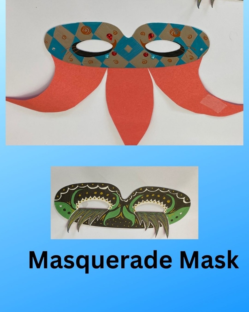 Anvil Centre tweet media