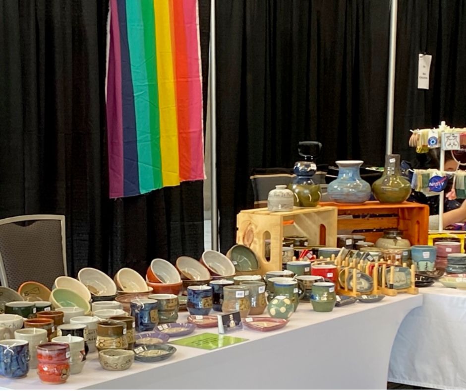 Anvil Centre tweet media