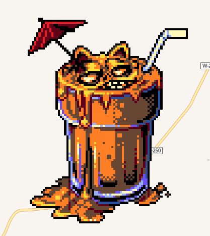 The Gorefield Team tweet media