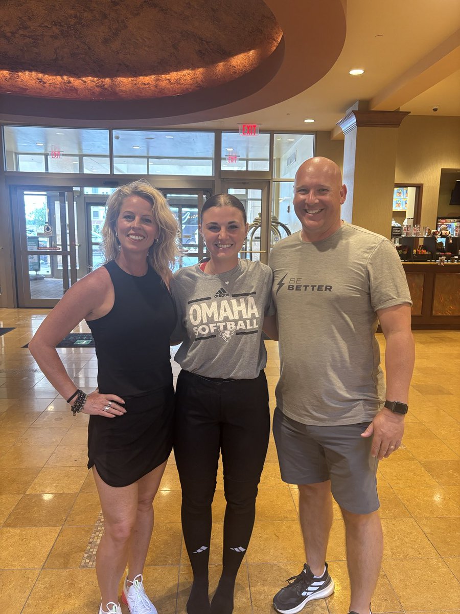 TM Barrett tweet media