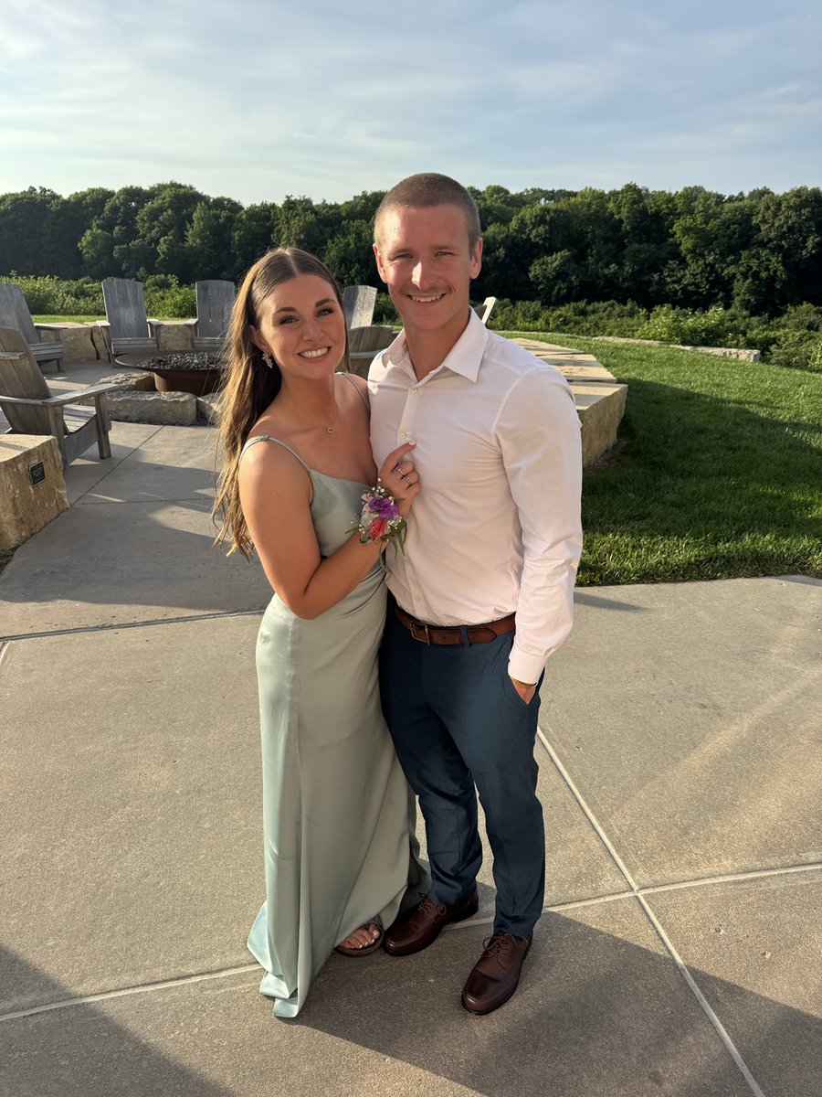 TM Barrett tweet media