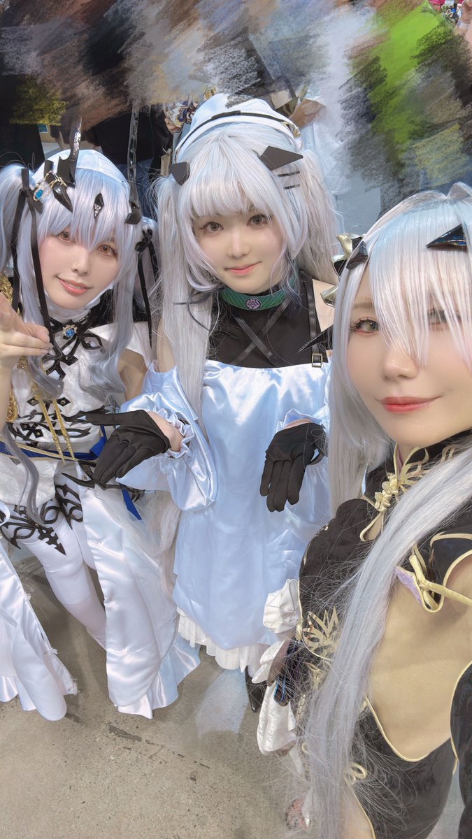 CHOCOお父様 C106 1日目西め-21ab (@chocolateshop_i) / X