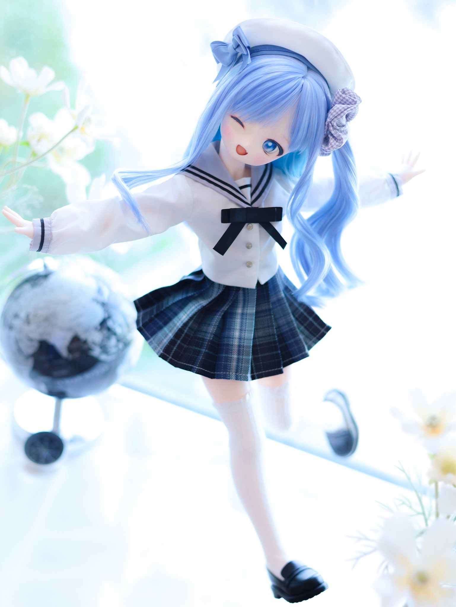 haku様 ︎ ︎ ︎ ︎ (@haku3_) / X