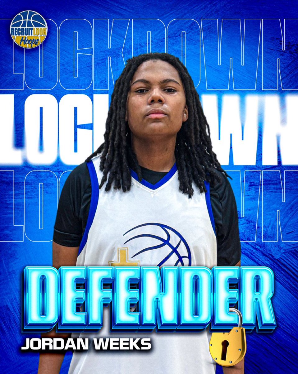 Coach Treal Holland II tweet media