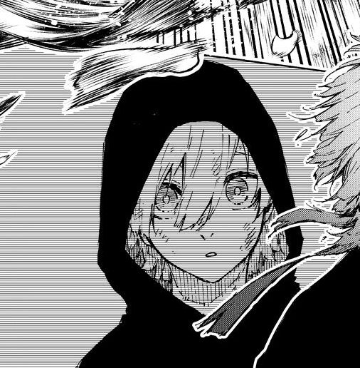 Angy López tweet media