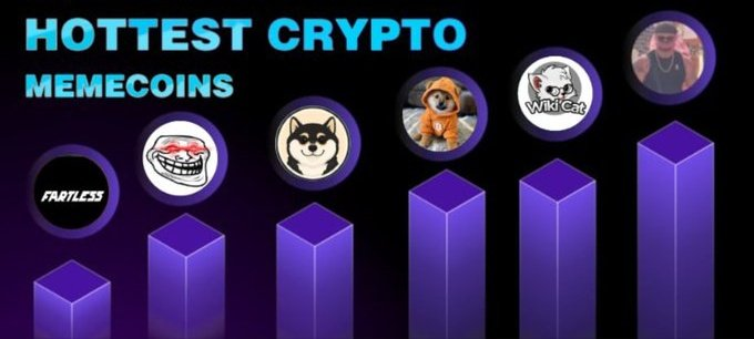 SAFIA CRYPTO tweet media