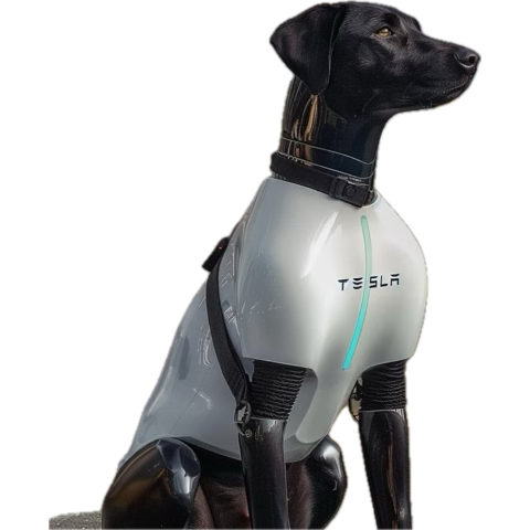 Optimus dog $MAX (@max_cyber_dawg) on Twitter photo 🚨We just broke 300k for the 1st time in over 2 months ATH 341
🔥YOU BULLISH?
✅OPTIMUS DOG $MAX
EQbLvkkT8htw9uiC6AG4wwHEsmV4zHQkTNyF6yJDpump
✅WHERE WE HOLD THE BAG MAXAMILLION TO MILLIONS IT’S IN HIS NAME
<a href="/Cybermoon22/">CyberMoon 🌙</a> <a href="/CYBER_SPACES_OG/">CYBER_SPACES_OG 🎙️⚡️</a> <a href="/basedmemetic/">Base ⚡️</a> <a href="/FungiChocolate/">Return ⚡</a> 🚨We just broke 300k for the 1st time in over 2 months ATH 341
🔥YOU BULLISH?
✅OPTIMUS DOG $MAX
EQbLvkkT8htw9uiC6AG4wwHEsmV4zHQkTNyF6yJDpump
✅WHERE WE HOLD THE BAG MAXAMILLION TO MILLIONS IT’S IN HIS NAME
<a href="/Cybermoon22/">CyberMoon 🌙</a> <a href="/CYBER_SPACES_OG/">CYBER_SPACES_OG 🎙️⚡️</a> <a href="/basedmemetic/">Base ⚡️</a> <a href="/FungiChocolate/">Return ⚡</a>