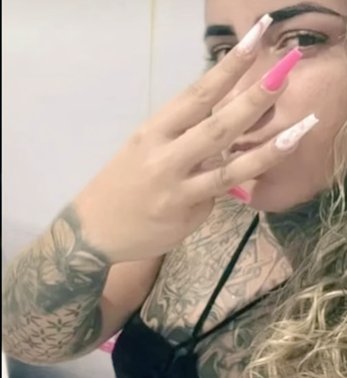 officallyB's tweet image. 😱 Impactante! Vídeo da Diaba Loira morta e morreu no Twitter, fotos da traficante e imagens que estão no Instagram 🤳🇺🇸us
allleadvideo77.blogspot.com/2025/05/1245