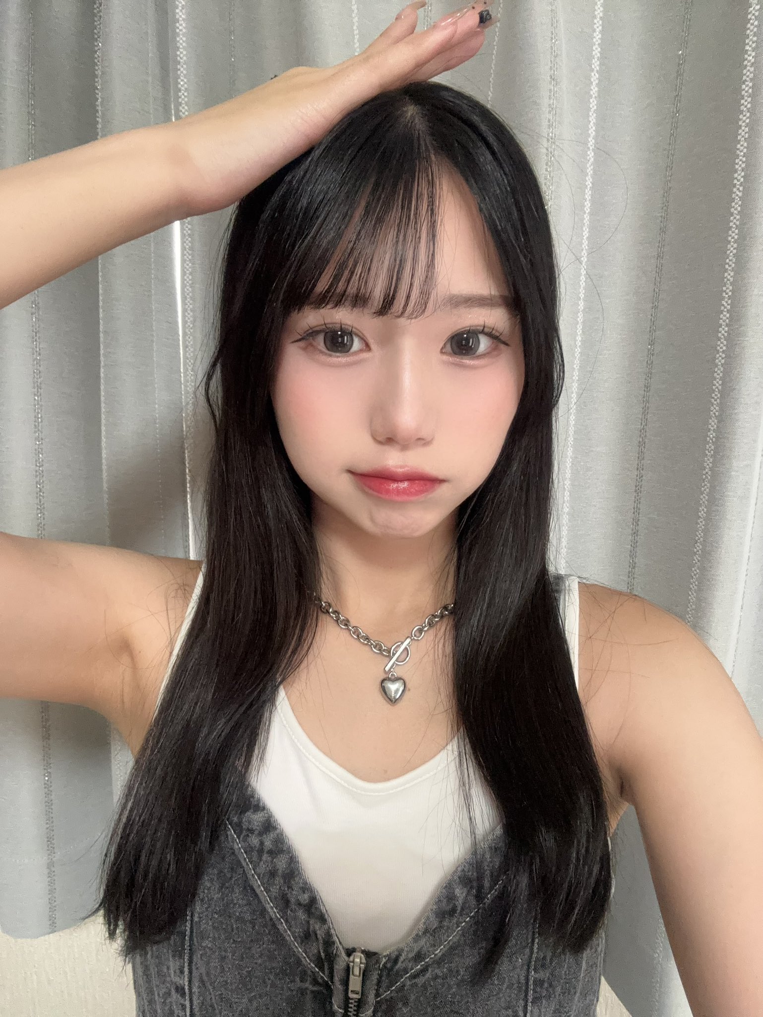 ゆゆ Tanjiro y Mitsuri: Entrenamiento Épico en Demon Slayer | TikTok