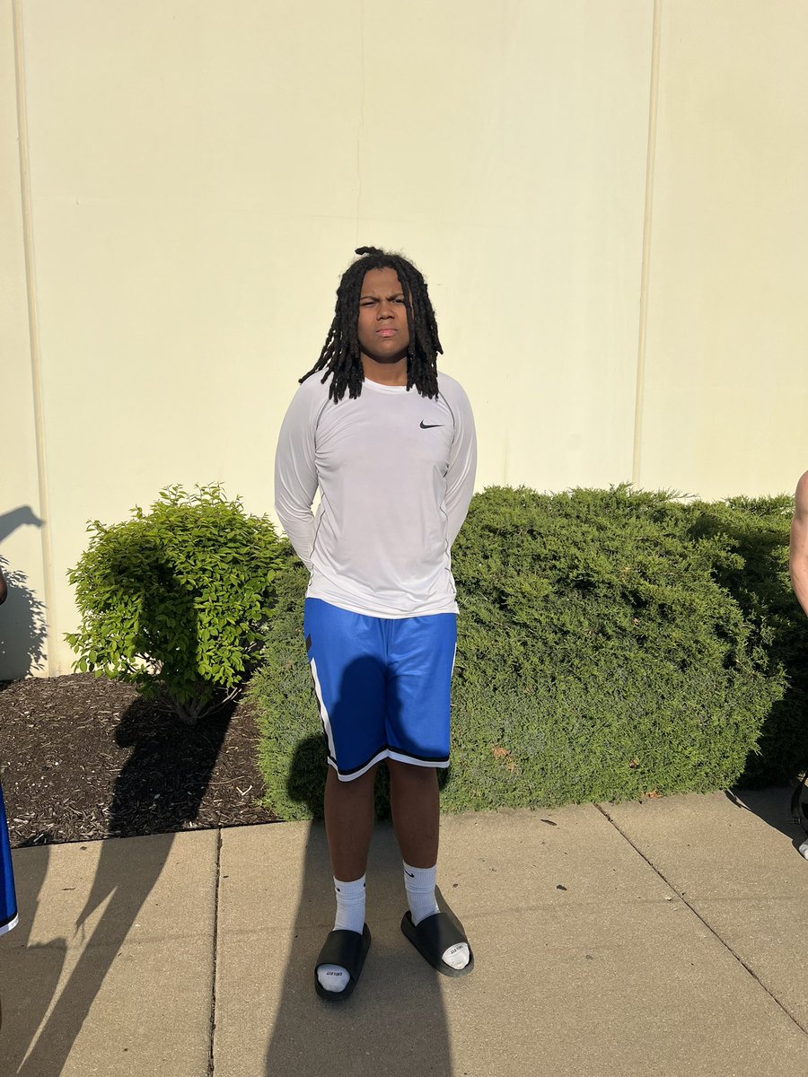 Big Tim (@tdc200) on Twitter photo Class of 2027 6’8” center <a href="/jordanweeks09/">Jordan Weeks</a> is transferring from <a href="/boys_aurora/">AuroraChristianBoysBB</a> to <a href="/AuroraWestBBall/">West Aurora Boys Basketball</a> . Big news in West Suburbs. <a href="/FBFAthletes/">Fueled By Faith Athletes</a> Class of 2027 6’8” center <a href="/jordanweeks09/">Jordan Weeks</a> is transferring from <a href="/boys_aurora/">AuroraChristianBoysBB</a> to <a href="/AuroraWestBBall/">West Aurora Boys Basketball</a> . Big news in West Suburbs. <a href="/FBFAthletes/">Fueled By Faith Athletes</a>