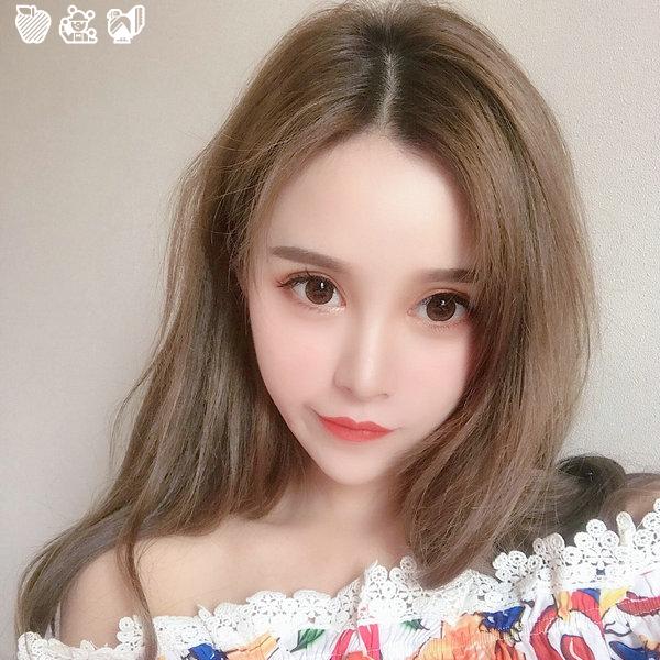 Certain indeed free wind staff fly present whole deep audience.🦿🗼🍸👖🔛2579