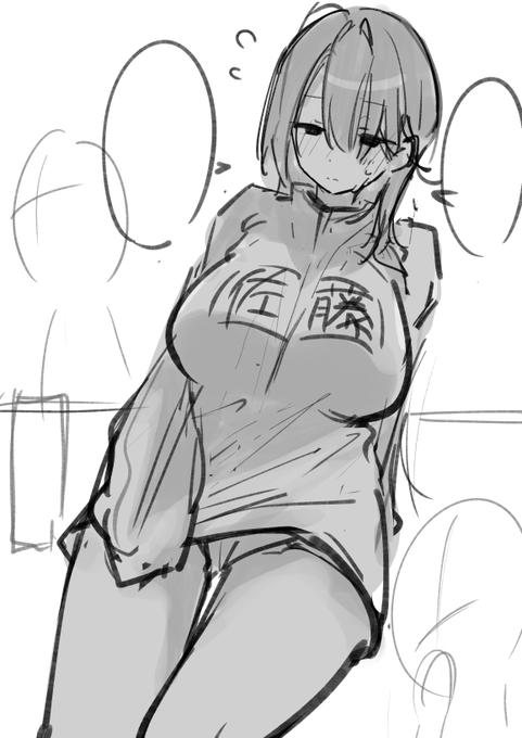 どうしよう…
こんなん絶対仕上げたらシャドバなるじゃんw 