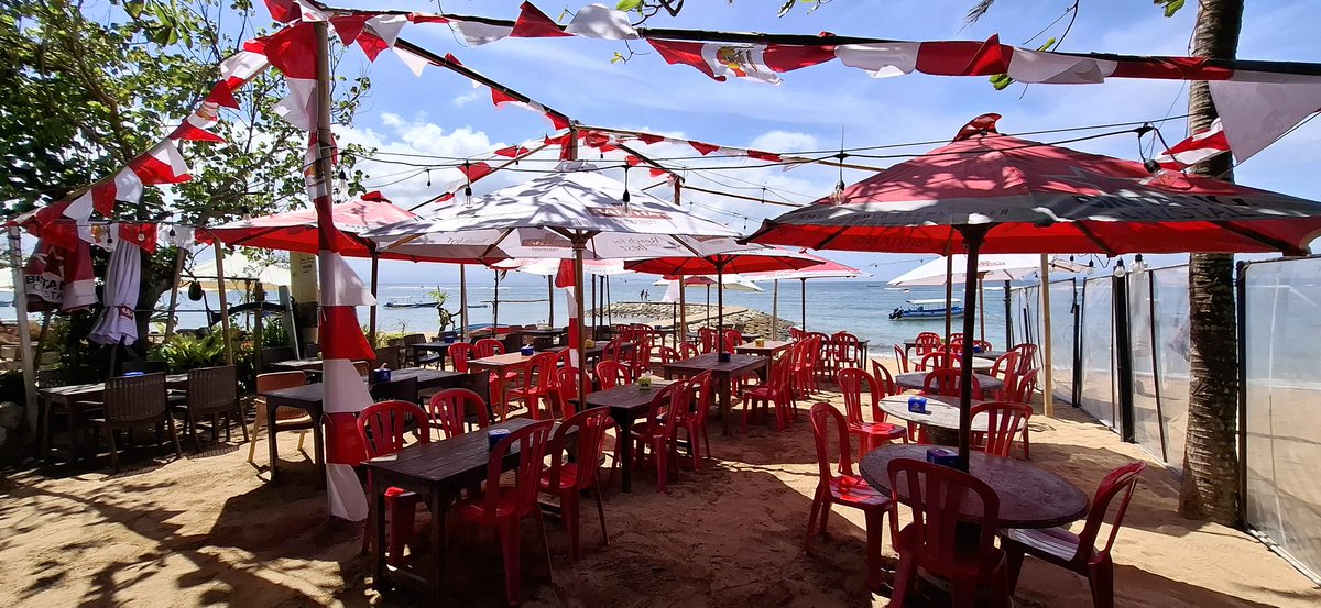 Marc Jacobs tweet media