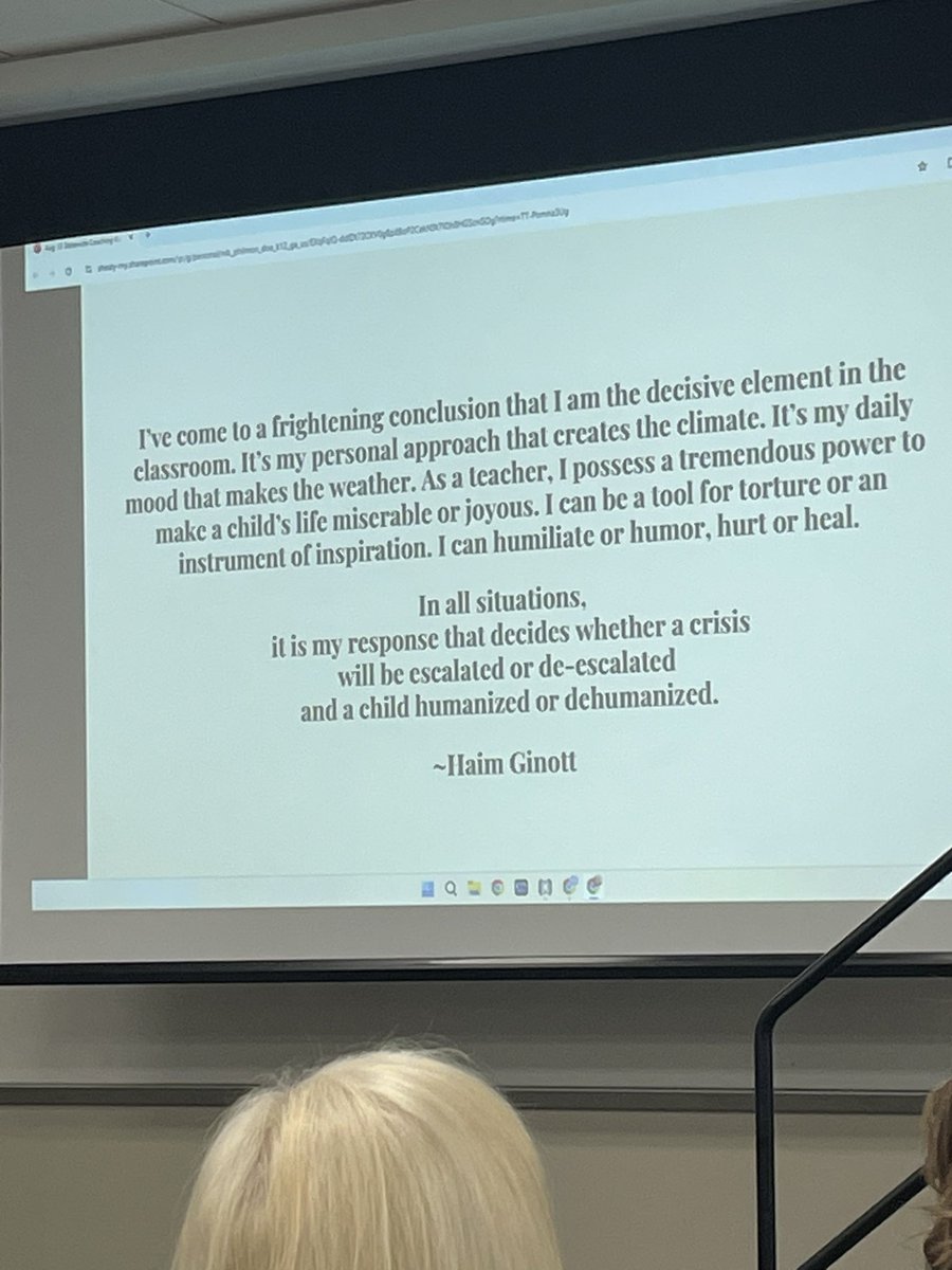 Dawn Anderson (@dawnandersonhcs) on Twitter photo Spent time with some amazing people learning and growing! Georgia is moving the needle in GROWING all readers! <a href="/GrowingRdrsGA/">GrowingReaders_GA</a> <a href="/letsreadga/">Let's Read, Georgia!</a> <a href="/DrNikPhilmon/">J. Nicholas Philmon, PhD</a> <a href="/amydenty/">Amy Denty</a> Spent time with some amazing people learning and growing! Georgia is moving the needle in GROWING all readers! <a href="/GrowingRdrsGA/">GrowingReaders_GA</a> <a href="/letsreadga/">Let's Read, Georgia!</a> <a href="/DrNikPhilmon/">J. Nicholas Philmon, PhD</a> <a href="/amydenty/">Amy Denty</a>