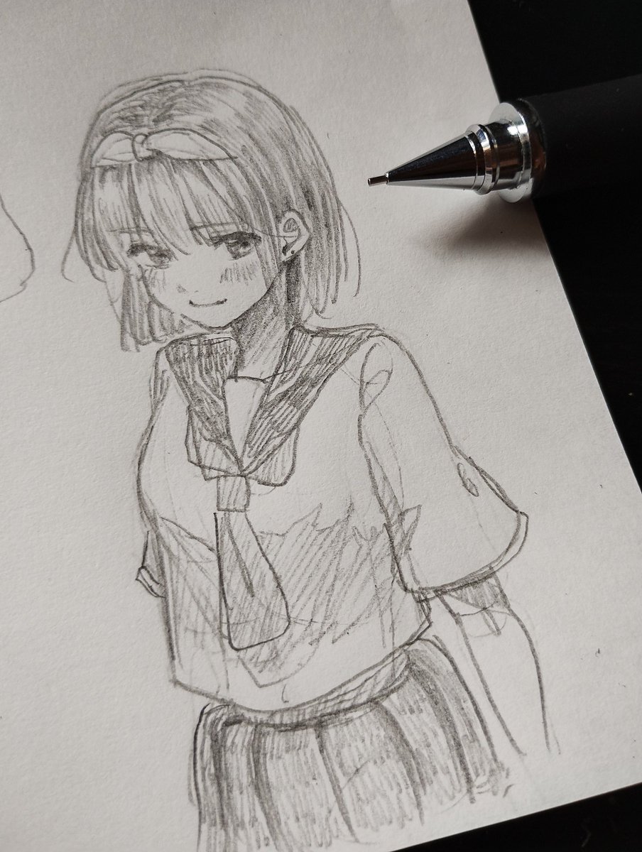 いづみん (@izumi_illust_) on Twitter photo 